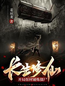 ¥֮ûլ