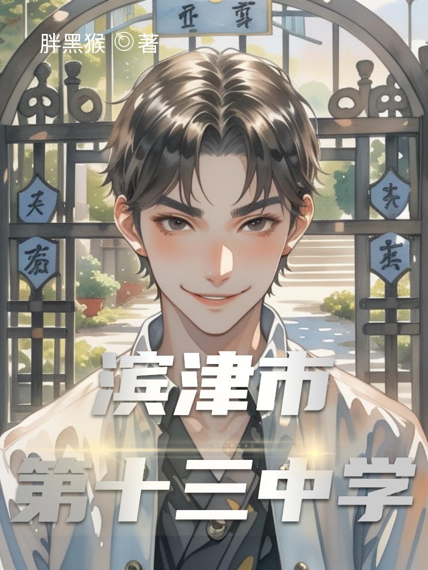 滨津市第十三中学 滨津市第十三中学